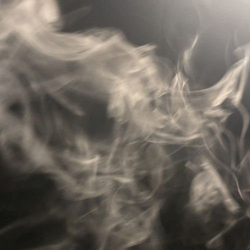 flow (drazidid9.11)
