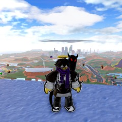 the best songs have no title (by the looks of it)