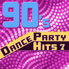 This Beat Is Like This Club Mix 90s