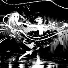 Compass - Mili │ Lixx Remix