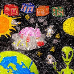 Runnin' Back 2 You - (feat. Pope & 4everhaunt3d)