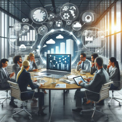 The Best Website Hosting Options for E-Commerce Businesses in Vancouver blog