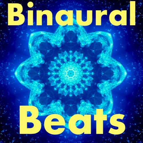 binaural music binaural music