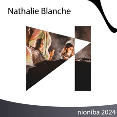 Nathalie Blanche | nioniba 2024