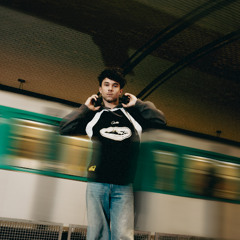 Métro 9