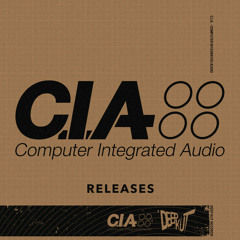 CIA Records