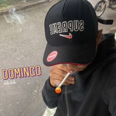 15 MINUTINHOS DE BEAT MODINHA + TIK TOK COM O ((VT GOMES))