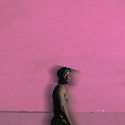 Stream Mannywellz | Listen to Don't Tell Anyone (Stem Pack) playlist