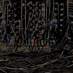 Ken Carson - yes (SKIP 1 MINUTE)