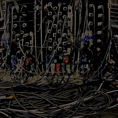 Ken Carson - yes (SKIP 1 MINUTE)