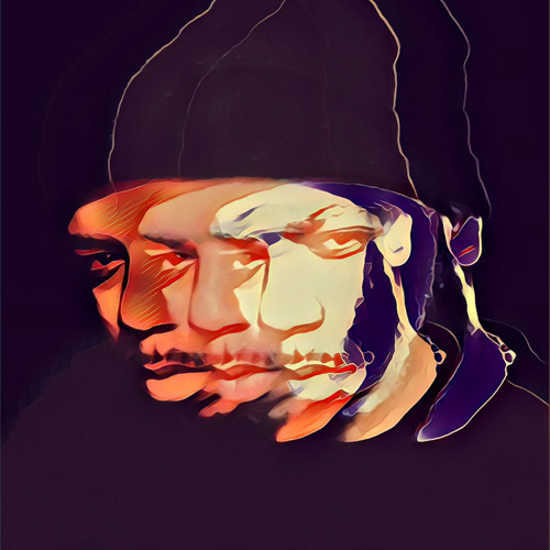 𝘵𝘩𝘪𝘴𝘪𝘴𝘭𝘪𝘵🔥 (DRILLMIX) mixxed by ActionJuan