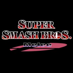 The World Revolving [Super Smash Bros. Melee Soundfont]