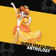 032. Underground Theme - Super Mario Land
