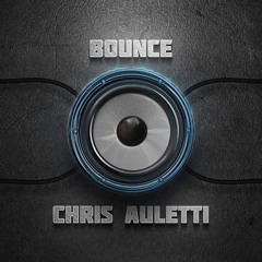 BOUNCE