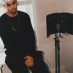 new BEAMON collection (Dreamtime Collection 2021)