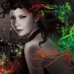 Şebnem Ferah - Mahalle