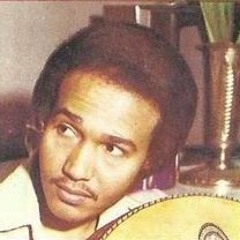 كل من شافك يحبّك ومين ما يهوى الجمال ؟