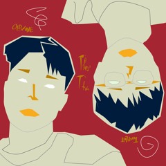 Thơ Thẩn (OLD WAVE x TVRTLET ) Prod. Kaiso