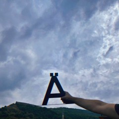 Ägain - Live at NGOMFEST 2021