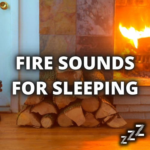 Stream Crackling Fire Sounds for Sleeping Listen to ASMR Fire Noises