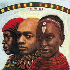 Listen to Jungle Juice by Weldon Irvine in Classic Jazz Funk
