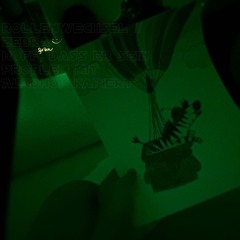 rollenwechsel// zebra 🦓 £>¥ich hoff’ für ihn, dass er sein Problem mit Alkohol kapiert..!