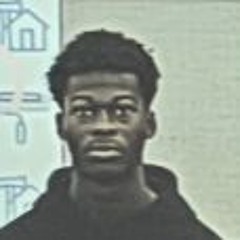 15 Sec Snap Out @Darnelltp
