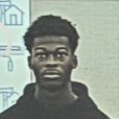 15 Sec Snap Out @Darnelltp