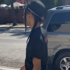 GLG- 2 of Us ft. 3, Swish, j4, YLE