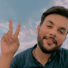 Moonrise_Atif_Aslam