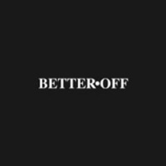 Better Off