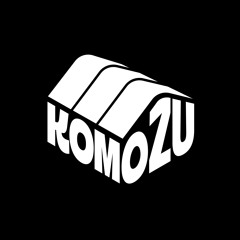 Komozu Releases