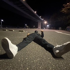 Wake up feat.rike