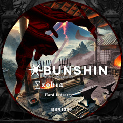 ∑xobra - Hard Industry (FREE DOWNLOAD)