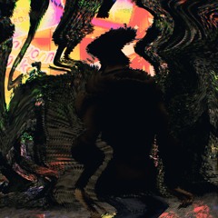 spirals ft.Callister