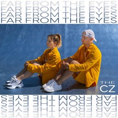Far From The Eyes (NewFunk)