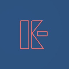 K-assandra - Puntata #3 - DESIDERIO