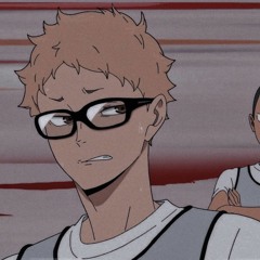 Take A Hint (slowed)