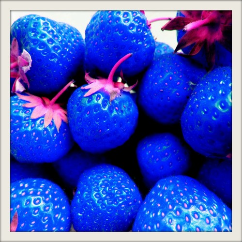 Stream Yankel Muromachi Listen to Juicy Fruit playlist online for