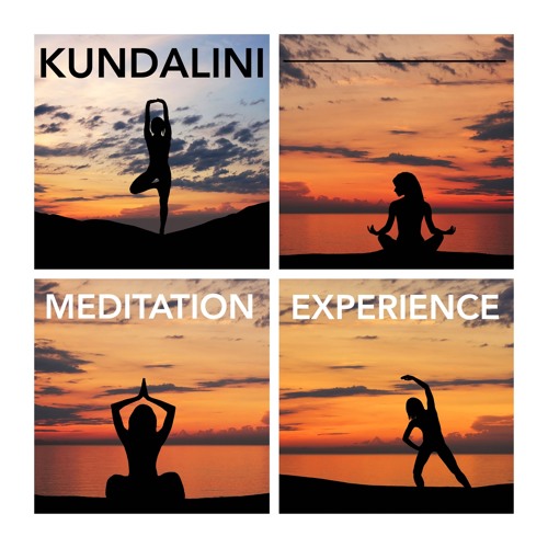 Stream Kundalini Yoga Music Listen To