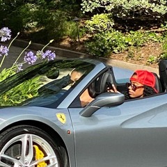 rari [ bunkindrip x bkaaay.xo ]