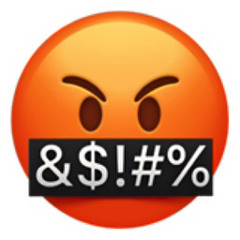 (TENEBRIXX XXILVAM MIX) whyyyYYyyYYYYY🙄🙄😕🥺😪😡😡🤬🤬🤬🤬 #M🤓LLYMUZIK✅✅