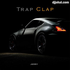 Trap Clap - Jerry