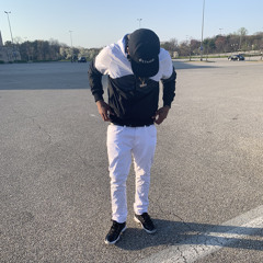 TODTJULI X SAVAGEDaSTAR-🎧