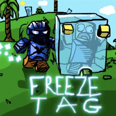 Freeze Tag