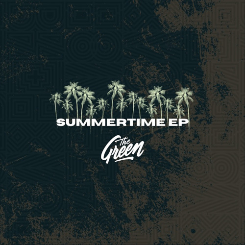 Summertime EP