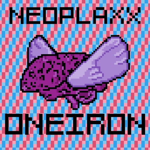 Oneiron