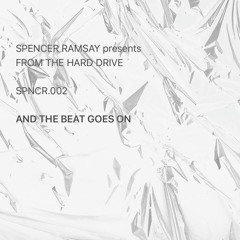 And The Beat Goes On (EDIT)