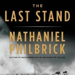 [READ] PDF EBOOK EPUB KINDLE The Last Stand: Custer, Sitting Bull, and the Battle of