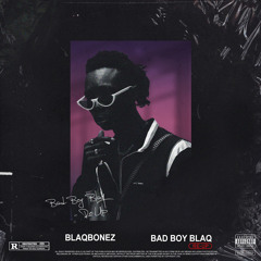 Listen to Mamiwota (feat. Vector and Moelogo) by blaqbonez in ...
